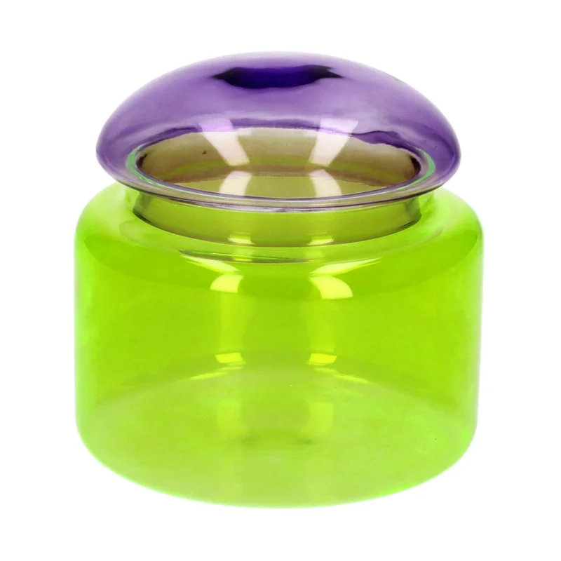 gutraum8326506