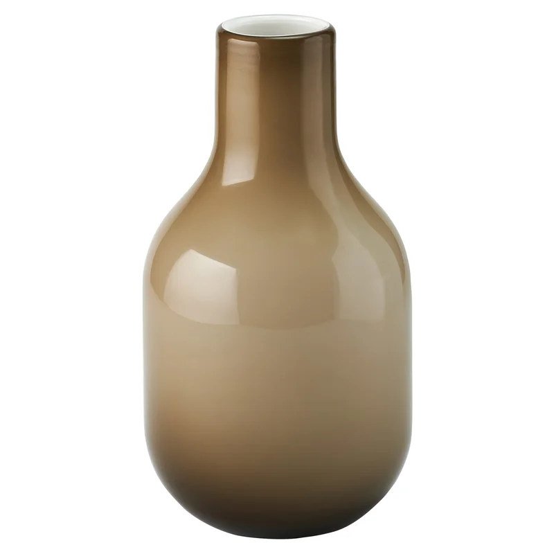 gutraum8326680