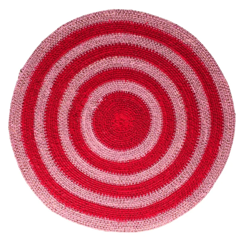 gutraum8329508