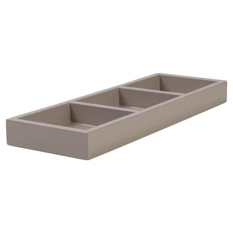 gutraum8329684