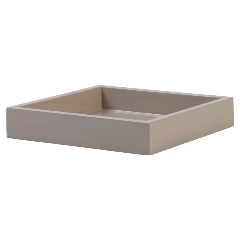 gutraum8330352