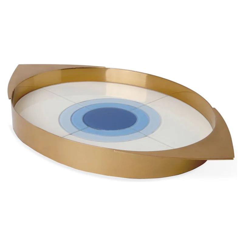 gutraum8330460