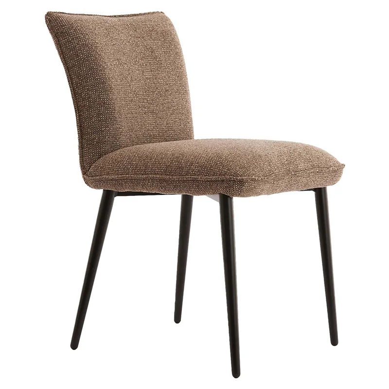 gutraum8339576