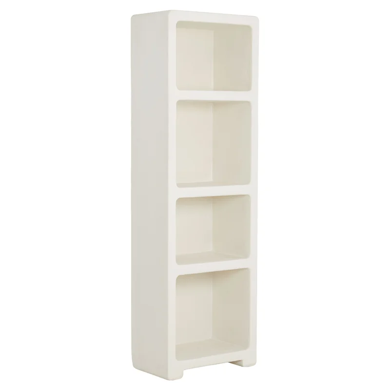 gutraum8340178