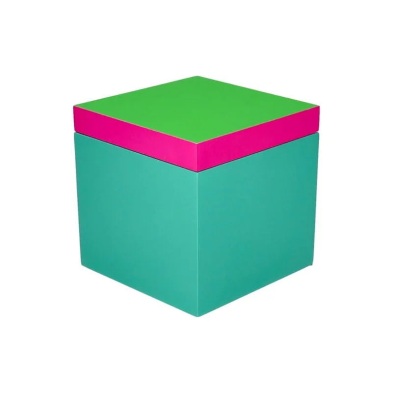 gutraum8344680