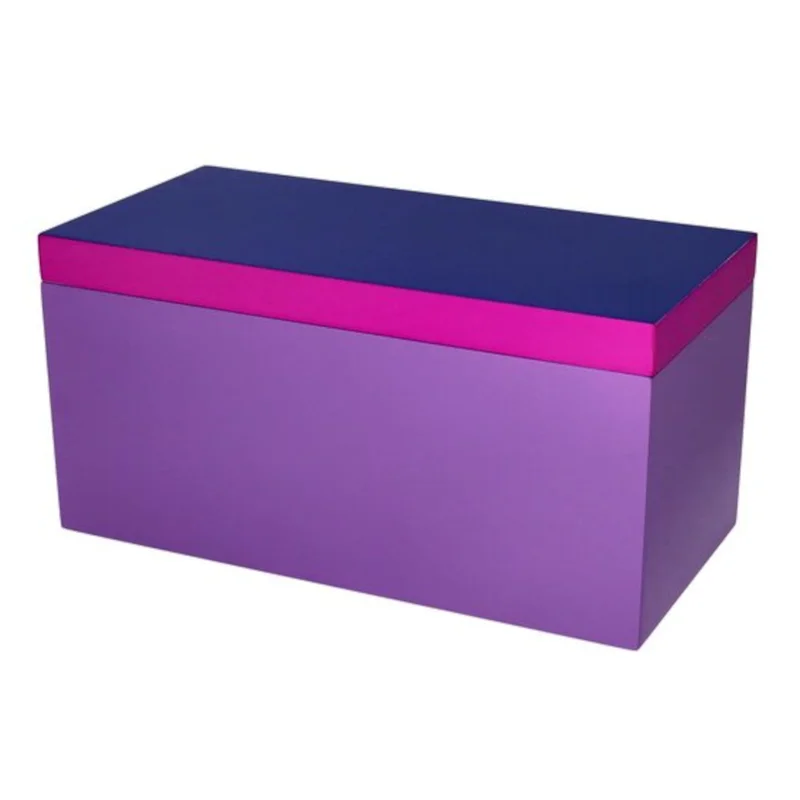 gutraum8344962