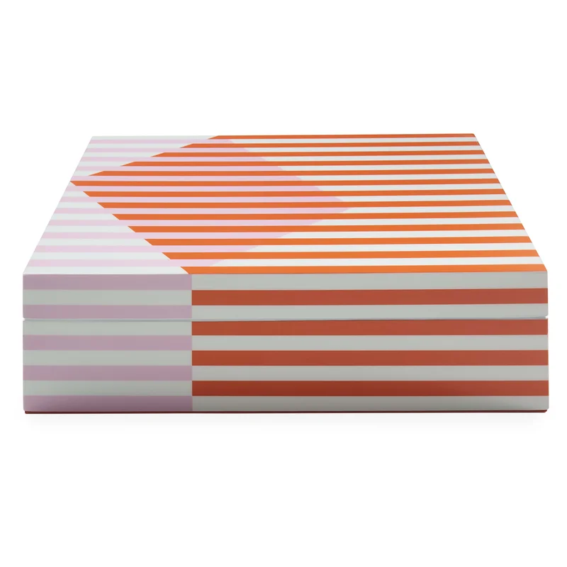 gutraum8351201