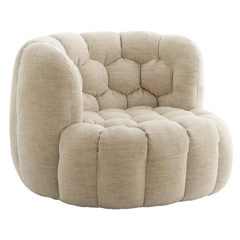 gutraum8355008