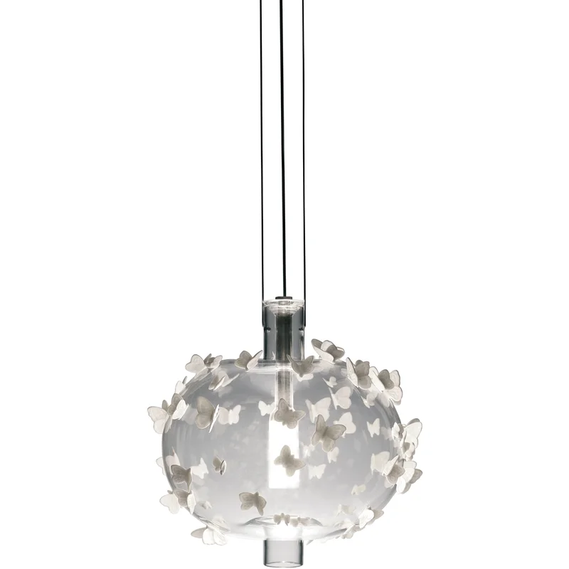 gutraum8356463