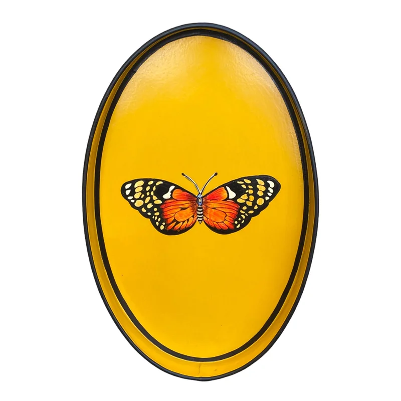 gutraum8356867
