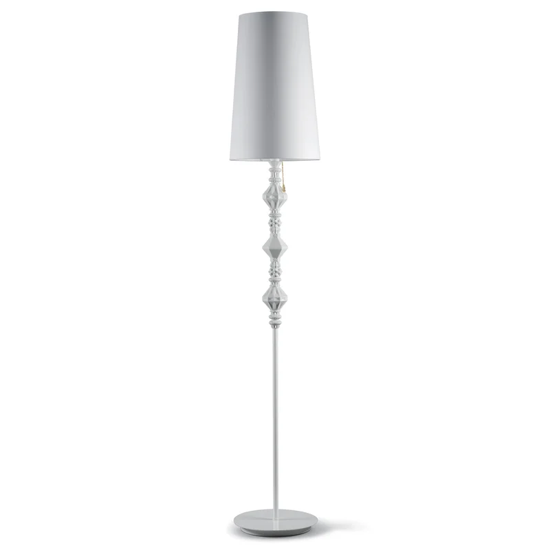 gutraum8358906