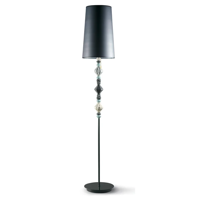 gutraum8358931