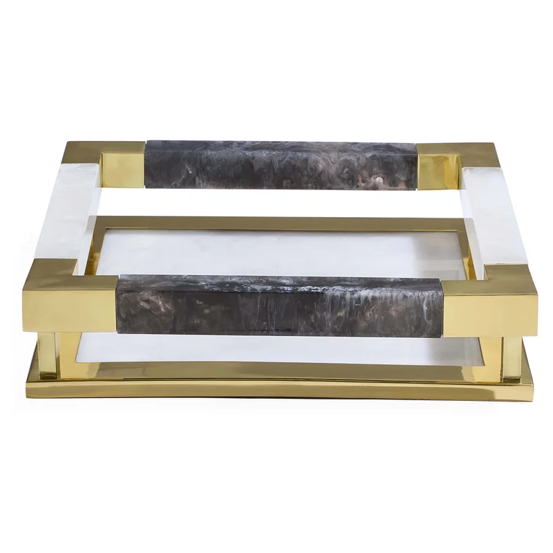gutraum8359262