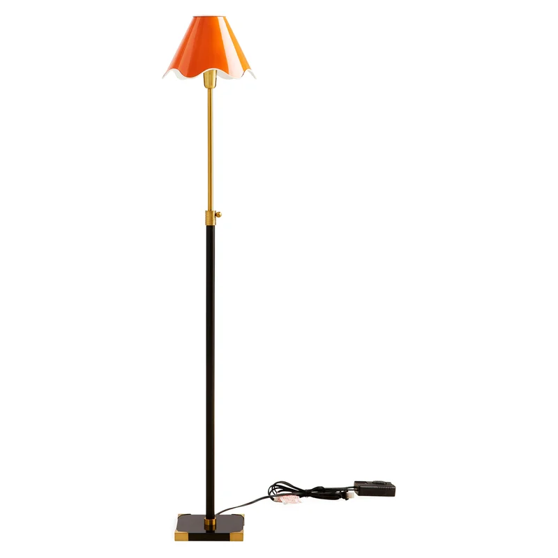 gutraum8360522