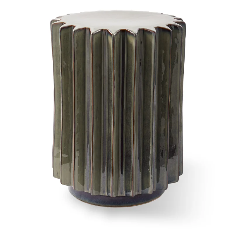 gutraum8364197