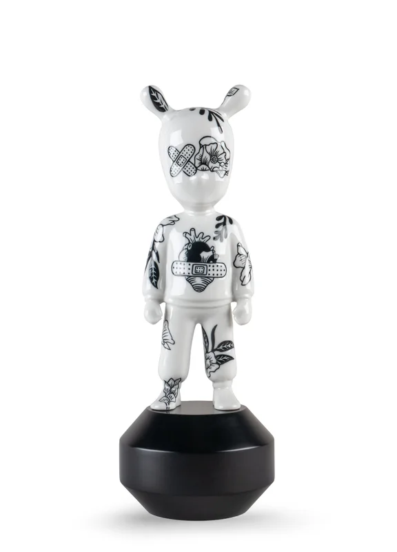 gutraum8365212