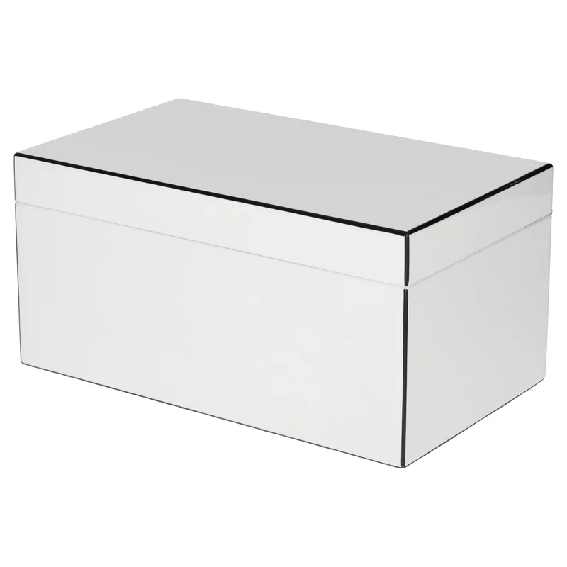 gutraum8368696