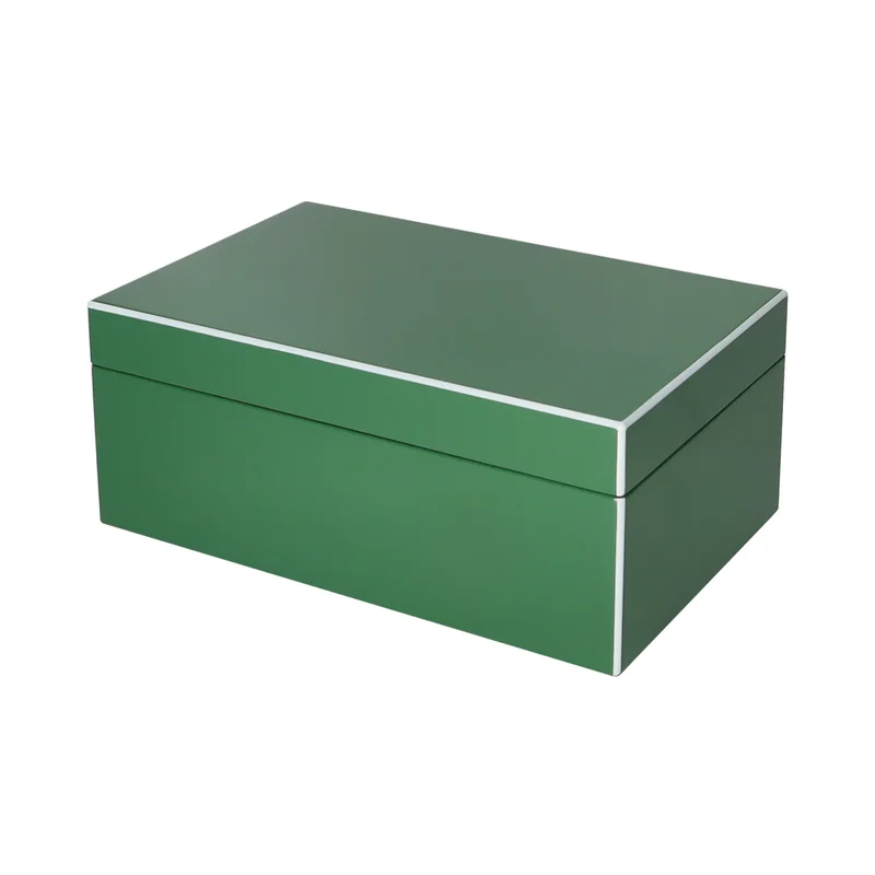 gutraum8368764