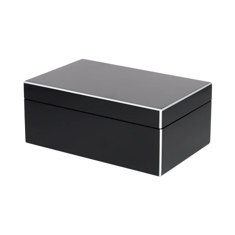 gutraum8368867