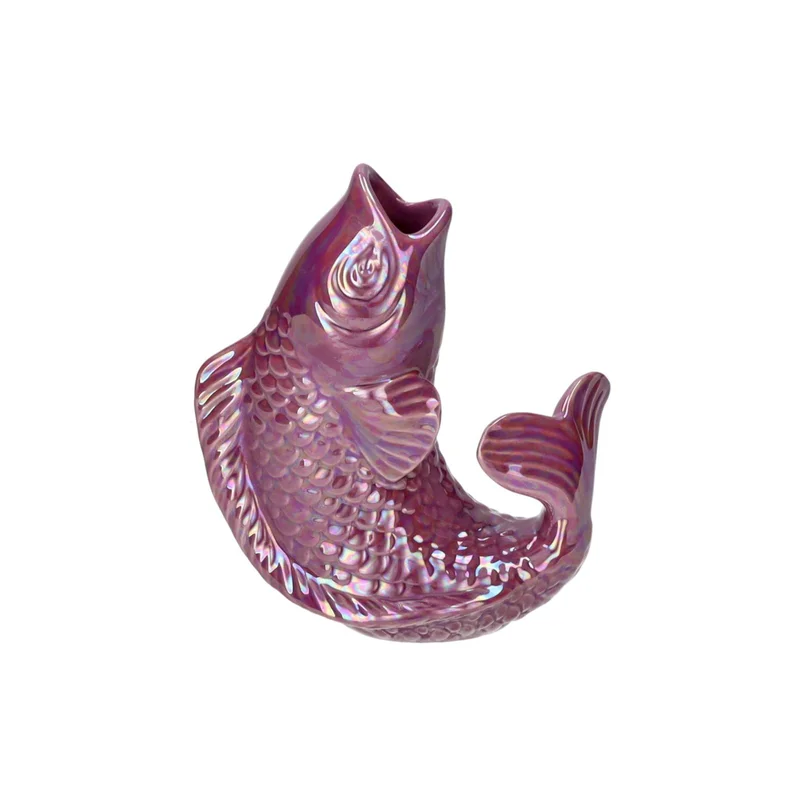 gutraum8369756