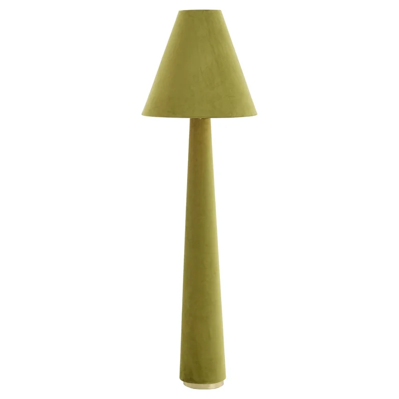 gutraum8370566