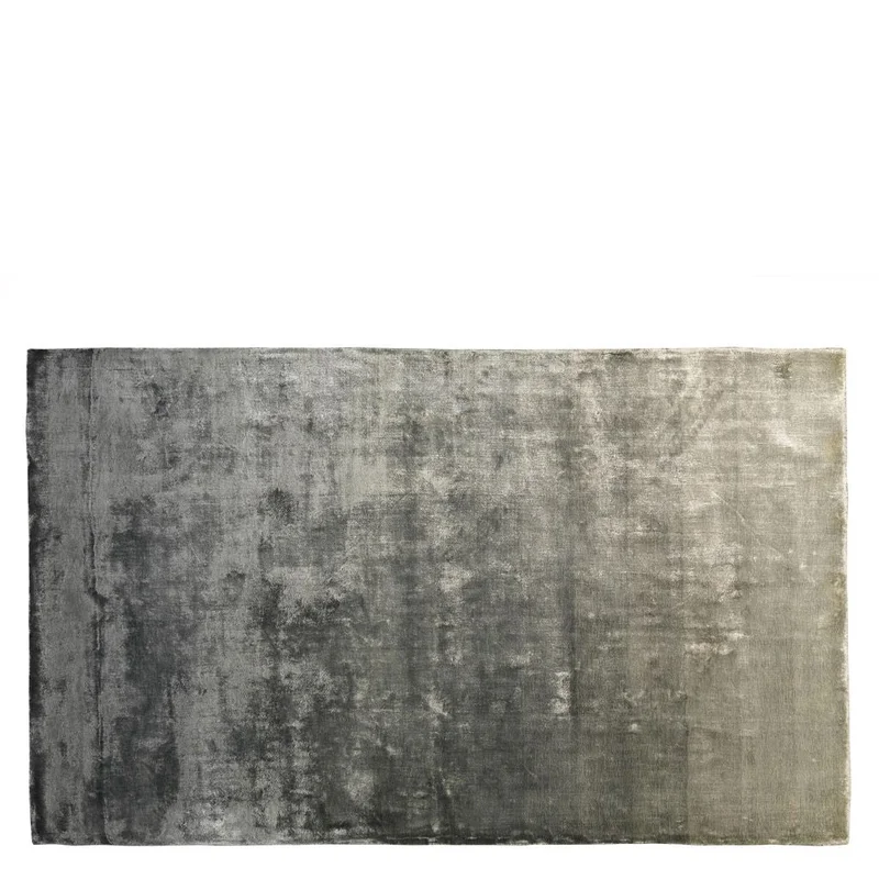 gutraum8376398