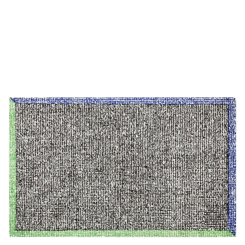 gutraum8376415