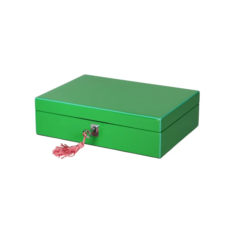 gutraum8376617