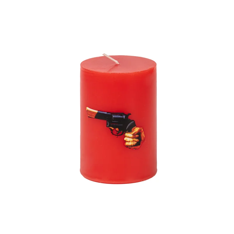 gutraum8376805