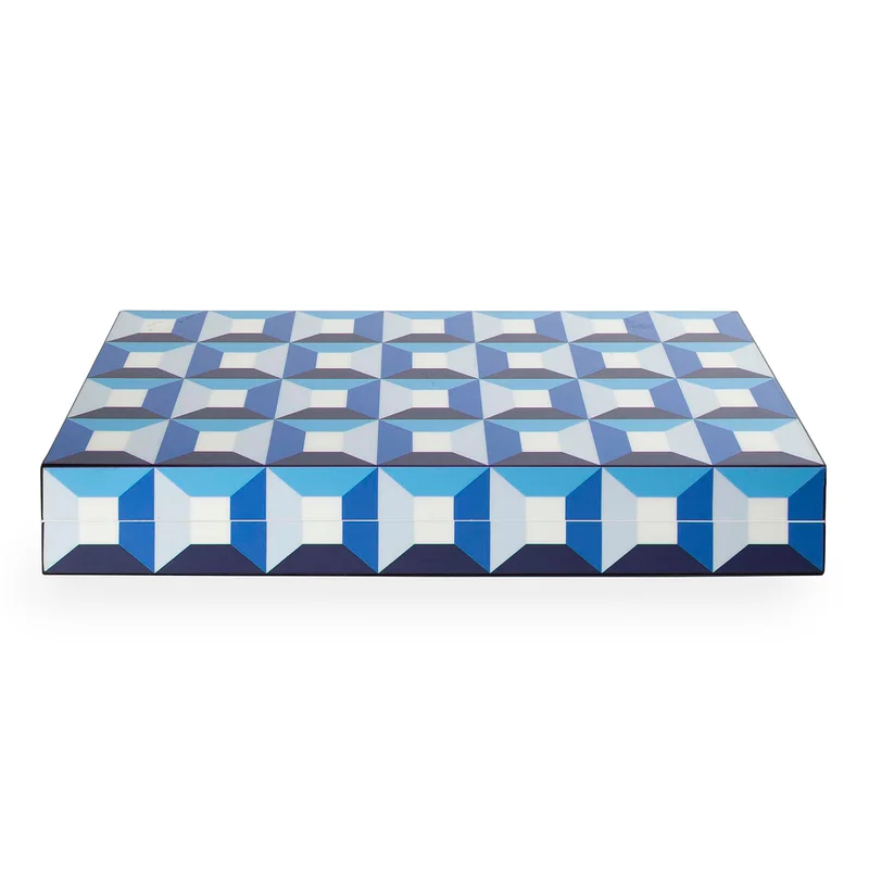 gutraum8377059