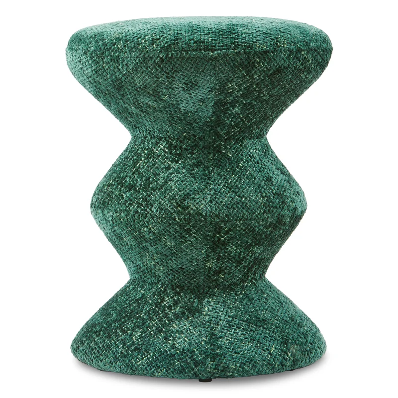 gutraum8377845