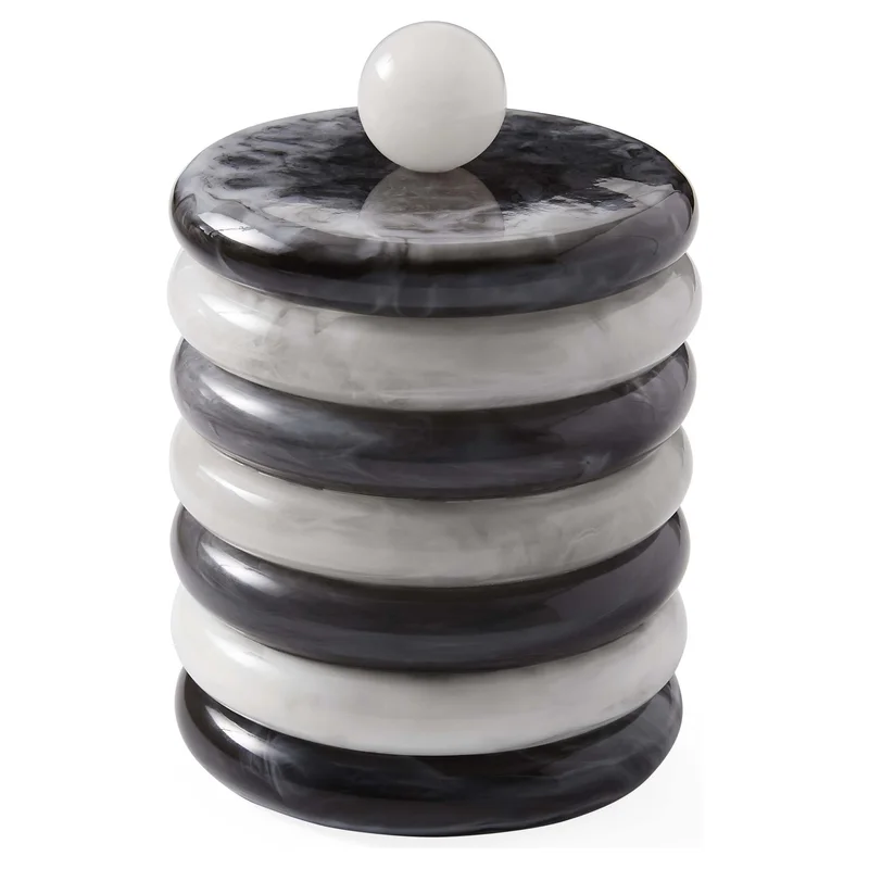 gutraum8379468