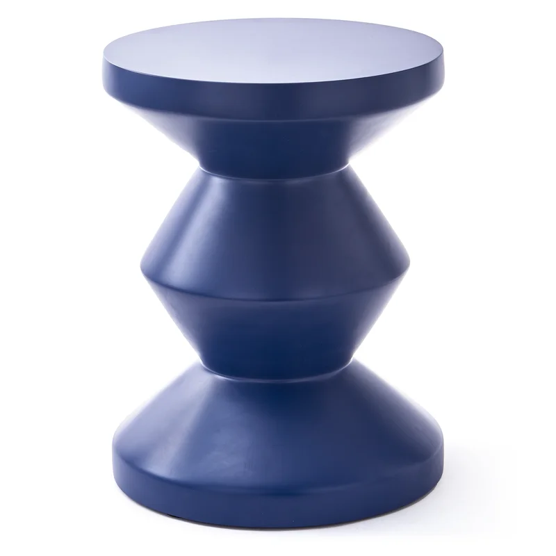 gutraum8380228