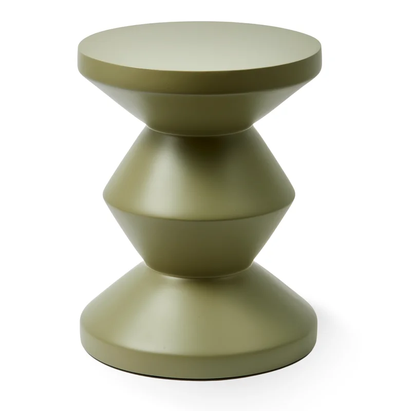 gutraum8380264