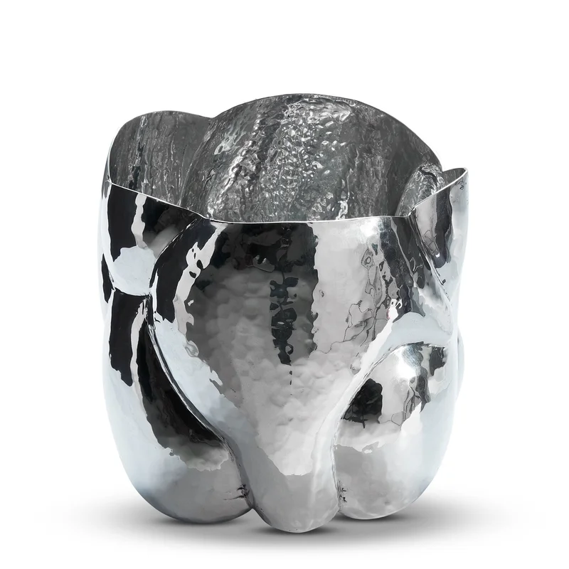 gutraum8381323