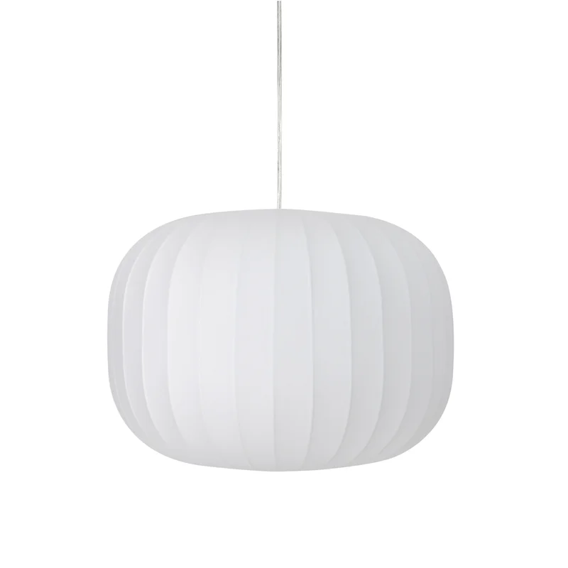 gutraum8381419