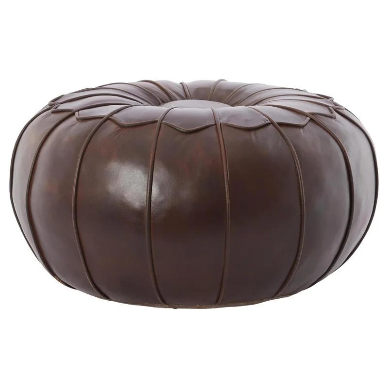 gutraum8381618