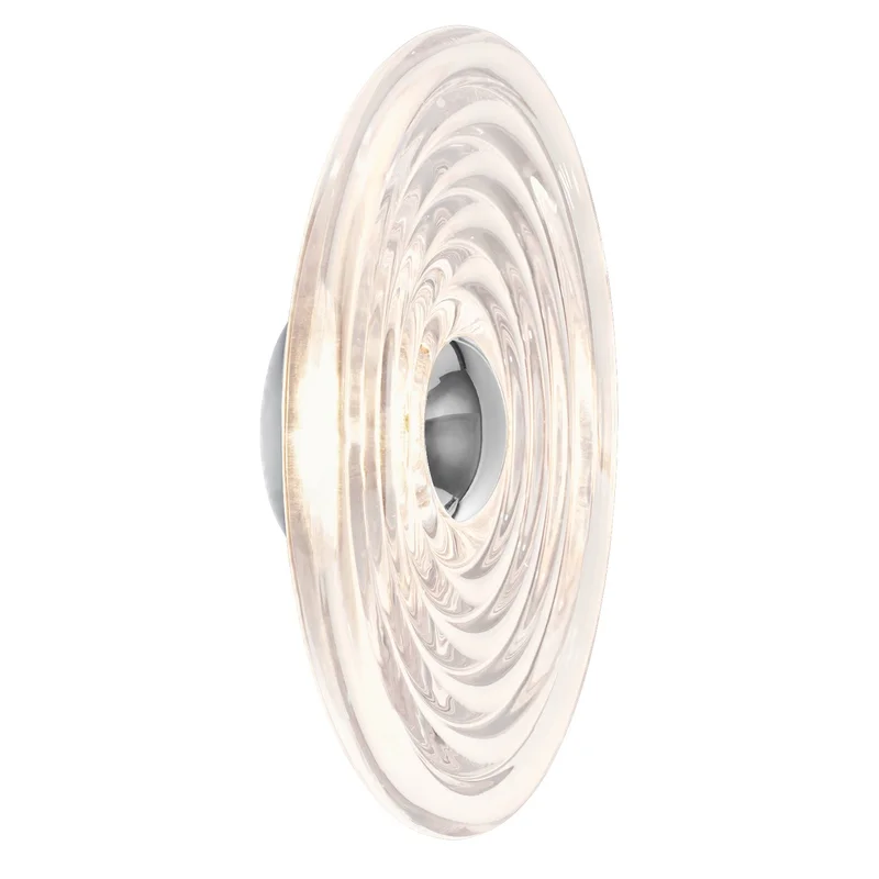 gutraum8382070