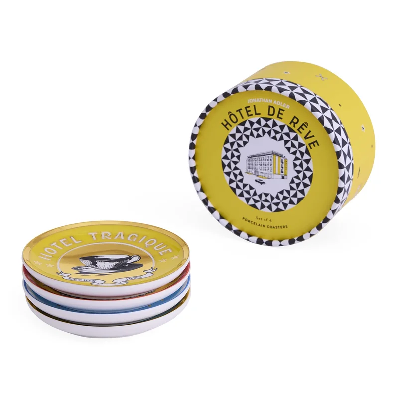 gutraum8382244