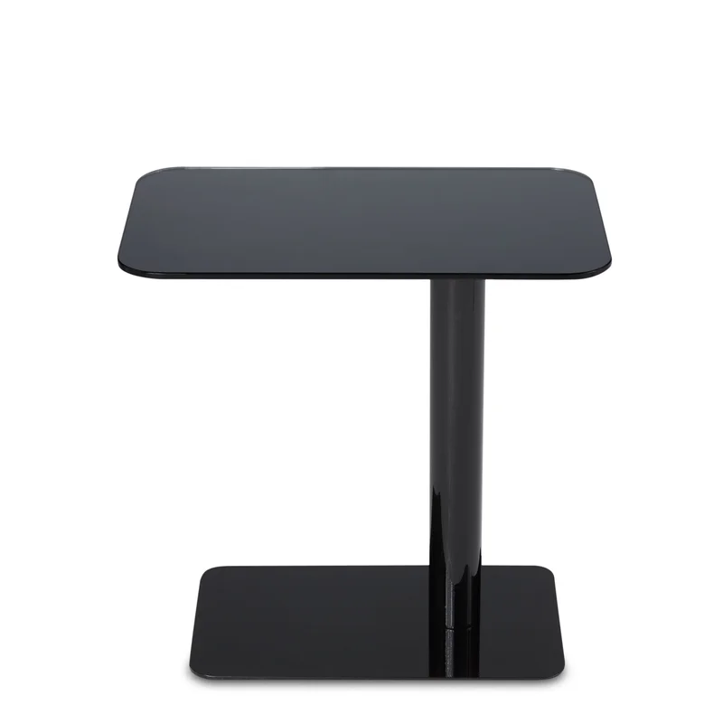 gutraum8382308