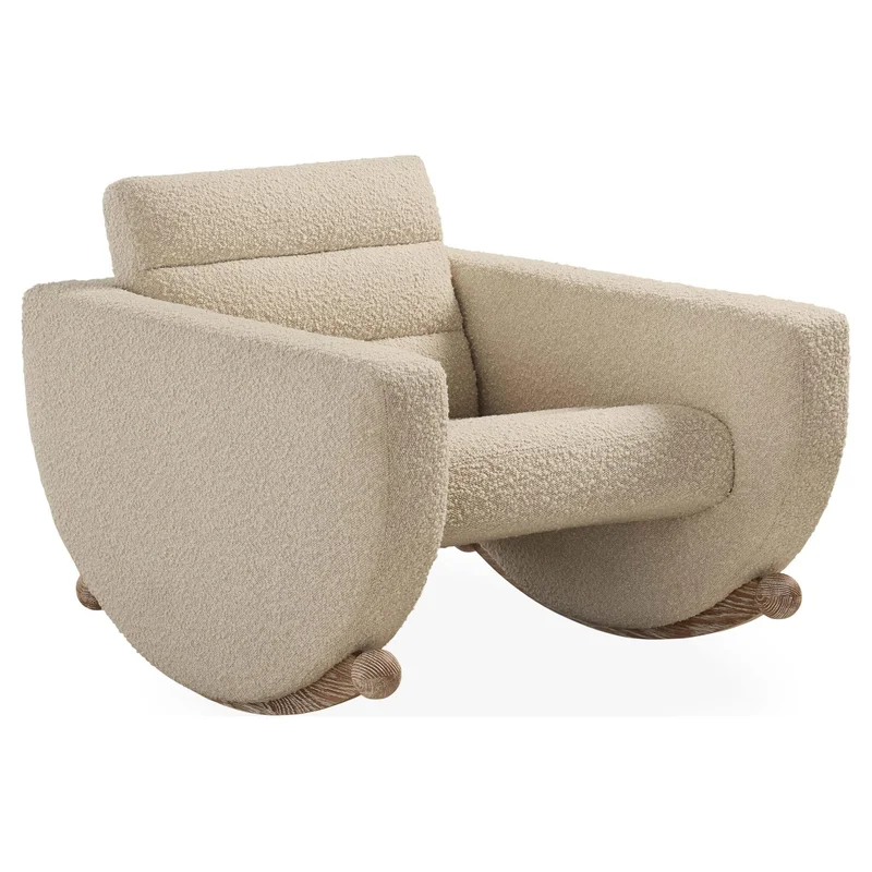 gutraum8382430