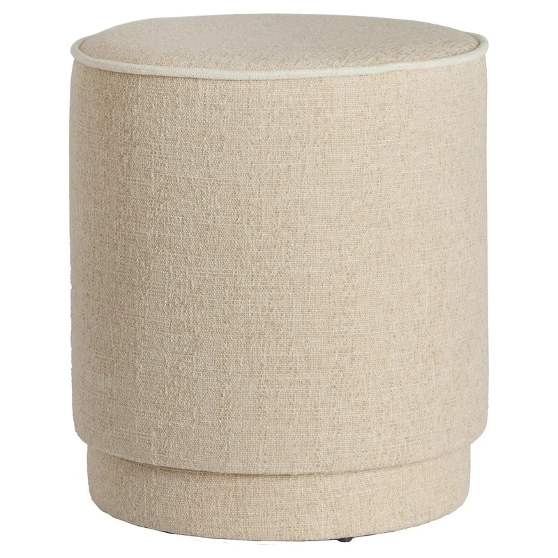gutraum8382584