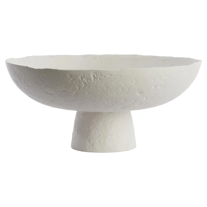 gutraum8384211