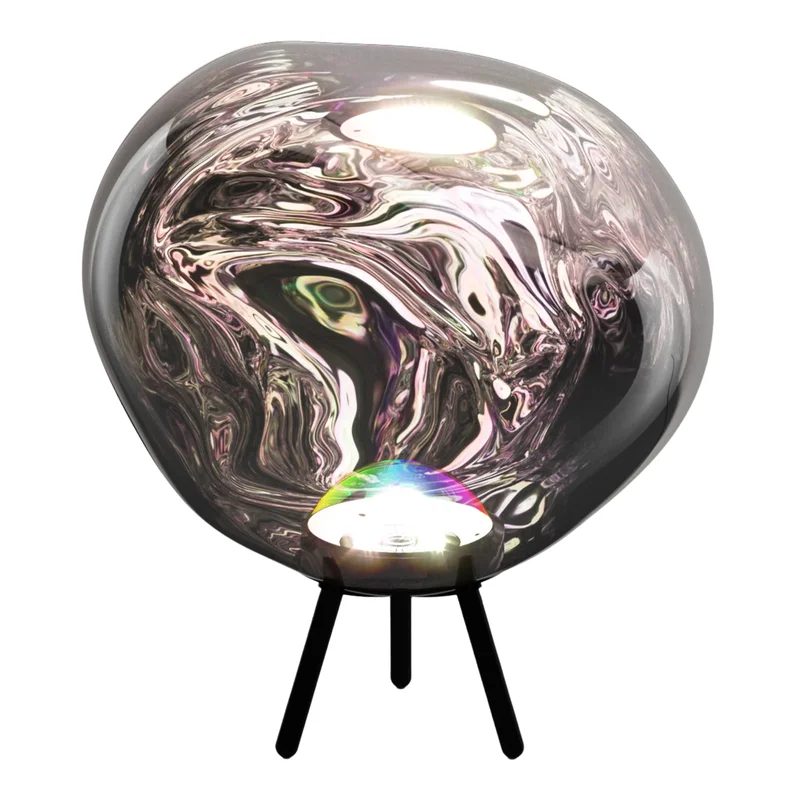 gutraum8384578