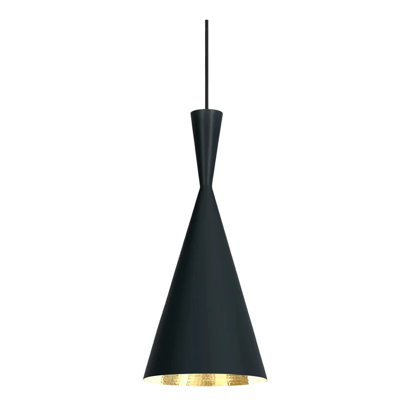 gutraum8386189
