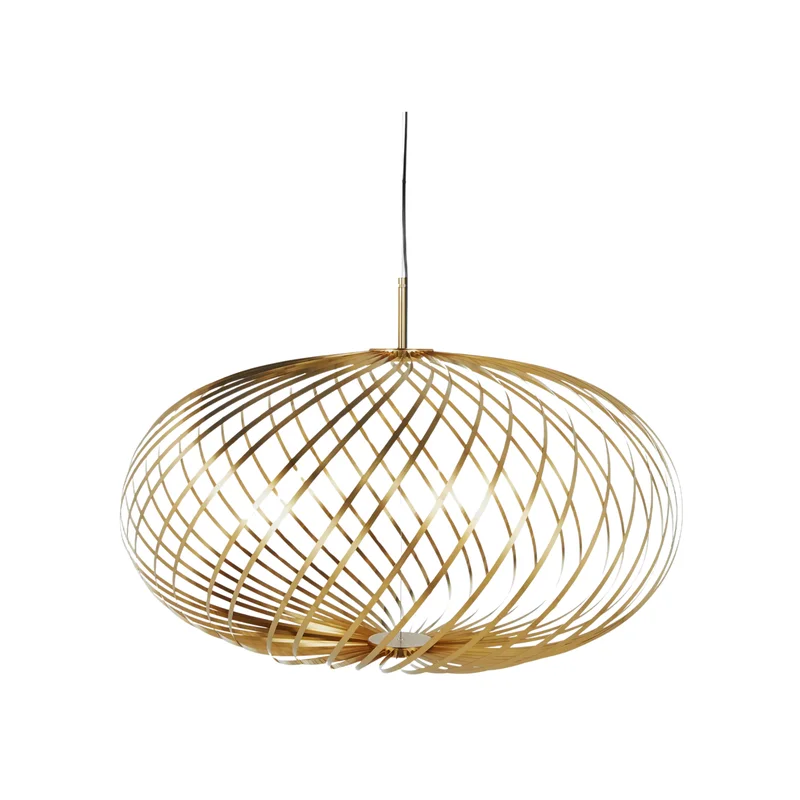 gutraum8386298