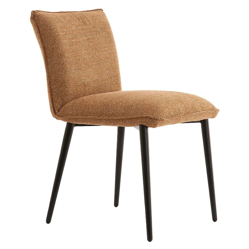 gutraum8430229