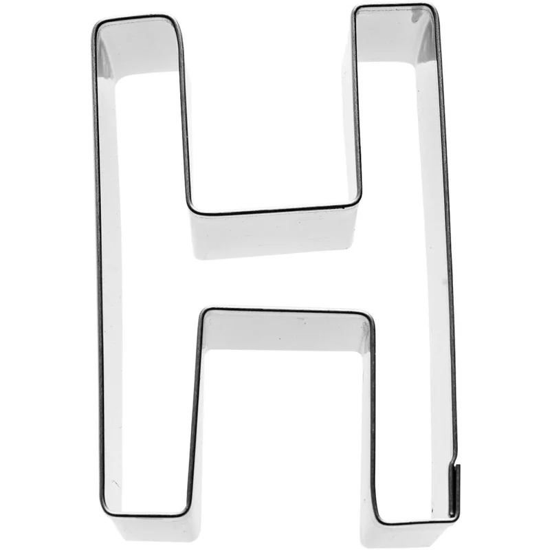 hawato-126674
