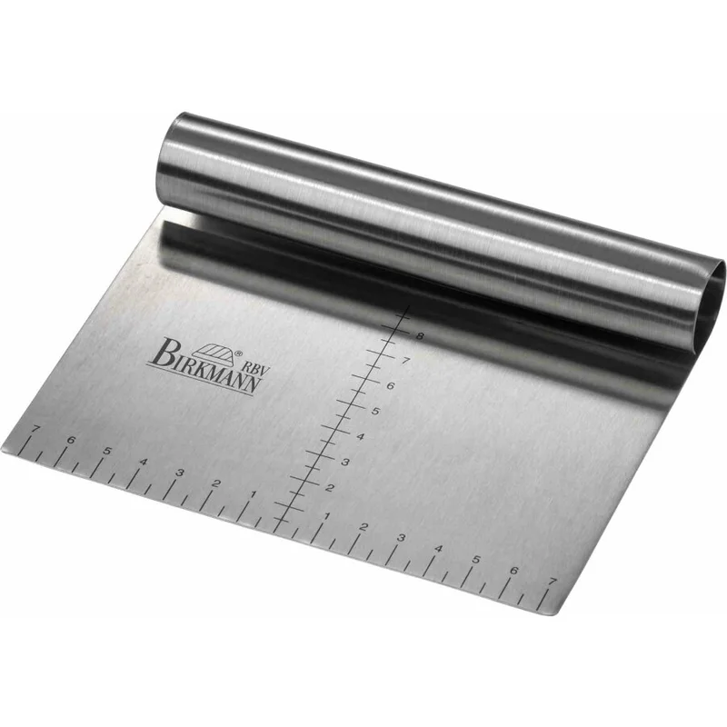 hawato-159786