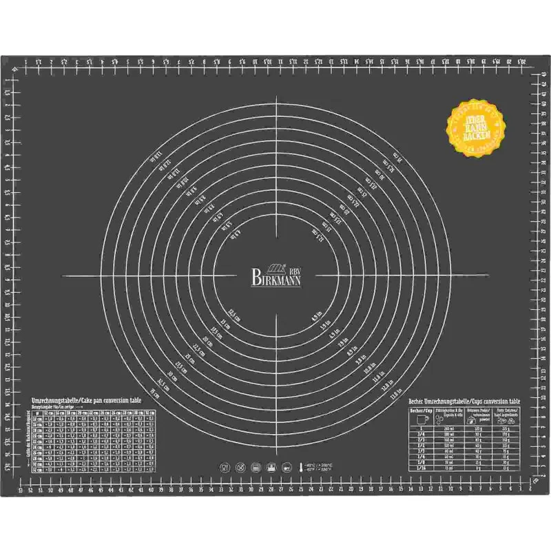 hawato-169965